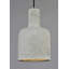 Luminaire suspendu Campo