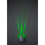  LED Projector Night Light