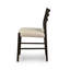 Lindyn 18.9'' H Upholstered Side Chair-1498567566-1498567567