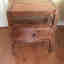Customer photo 1 of 2