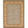 Niles Floral Indoor Rug