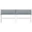 Solid Wood Headboard-2093125359-2093125362-2093125363