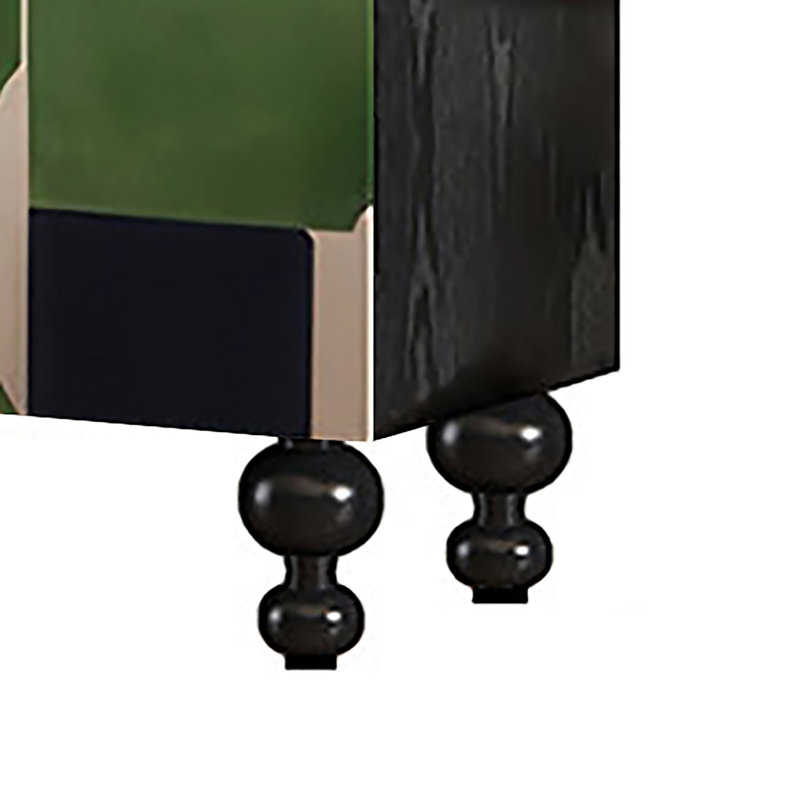 35.4 " W Entry Hall Wardrobe