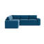 The OG Sectional-1644623523-1644623536