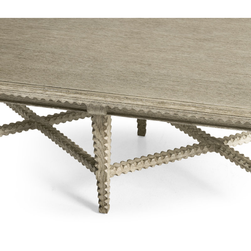William Yeoward Stratford Coffee Table
