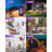 Bug Zapper For Outdoor And Indoor