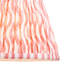 Ripple Lamp Shade-2107994870-2107994868