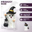 Halloween Decoration