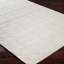 Beyanka Geometric Machine Tufted Area Rug-415816642