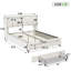 Bed-906893490