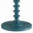 Acton Accent Table-1676253635