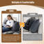 Backrest Cushion-1363002765
