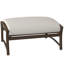 Corsica Outdoor Ottoman-18258982-18258990