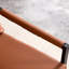 Fauteuil Modern