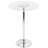 Spyra-Ale Bar Set - 3 Piece-100758534