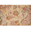 Tapis traditionnel 5 x 7