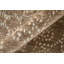 Tapis taupe et floral transitionnel Olivier-1677388435