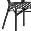 Chaises Paris empilables Cloquet-1891800198-1922145851