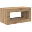 Coffee Table-187560196-187560194-187560215