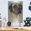 "Mastiff" par Barbara Keith-2040042920