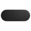 Comeuppance Outdoor Oval Dining Table-67393296