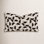 Textured Throw Pillow