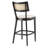 Modway Caledonia 30.7" Bar Stool-97667403