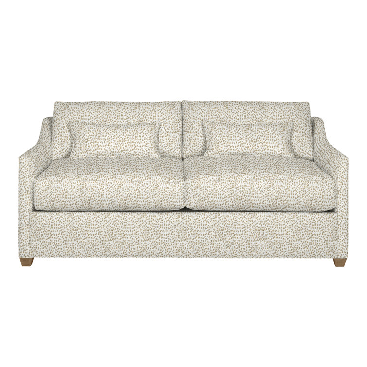 Newlin 73" Sleep Sofa