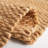 Auckland Handmade Flatweave Natural Area Rug-1141549241