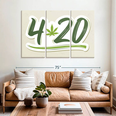 Plaque Tergel 420