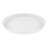 Latitude Run® Abuzahr Plastic Tray