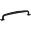 Benning 6 5/16" Center To Center Bar Pull-1543840478