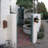 Balee Wall Light-2118002923