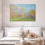 Harnek Spring in Giverny 1890-106812114