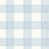 Light Blue selected