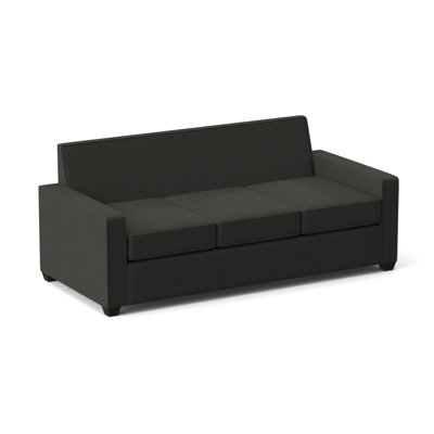 Avery Queen Sleeper Sofa