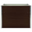Alissa Planter Box-1365785146-1431028372