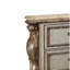 Table de chevet Dresden-172233719