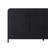 Sitarski Modern Sideboard with Rounded Edges-101598563-113385031