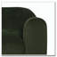 Fauteuil d'appoint 35,75 po-1941884602