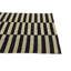 Tapis ivoire 4 x 6 Pinkerton