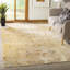 Tapis performance oriental Marblehead-33150781