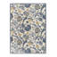 Hand Tufted Floral Area Rug-998372737
