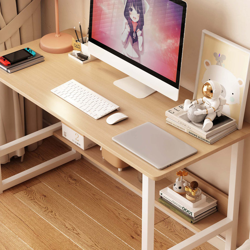 Bureau d'ordinateur
