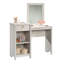 Coiffeuse Ayva