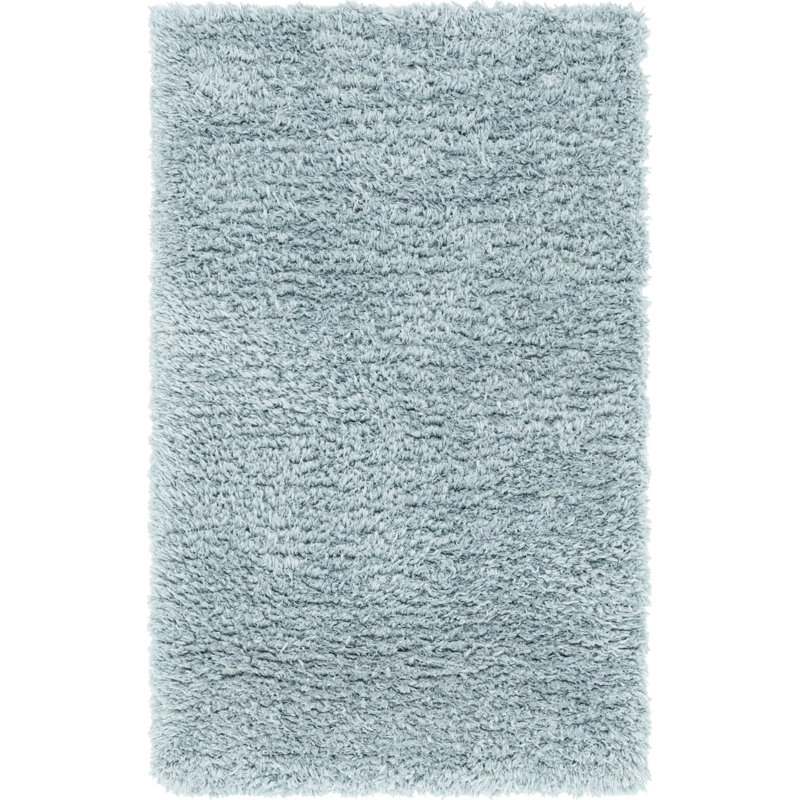Poler Indoor Rug, Rectangle 3'3" x 5'3"
