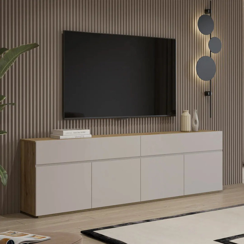 Display Cabinet