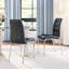 Chaise parsons rembourrée (ensemble de 4)-105351815-113419822