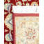 Classic One-of-a-Kind 4'3" X 6'3" Area Rug