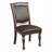 5Pc Dining Set